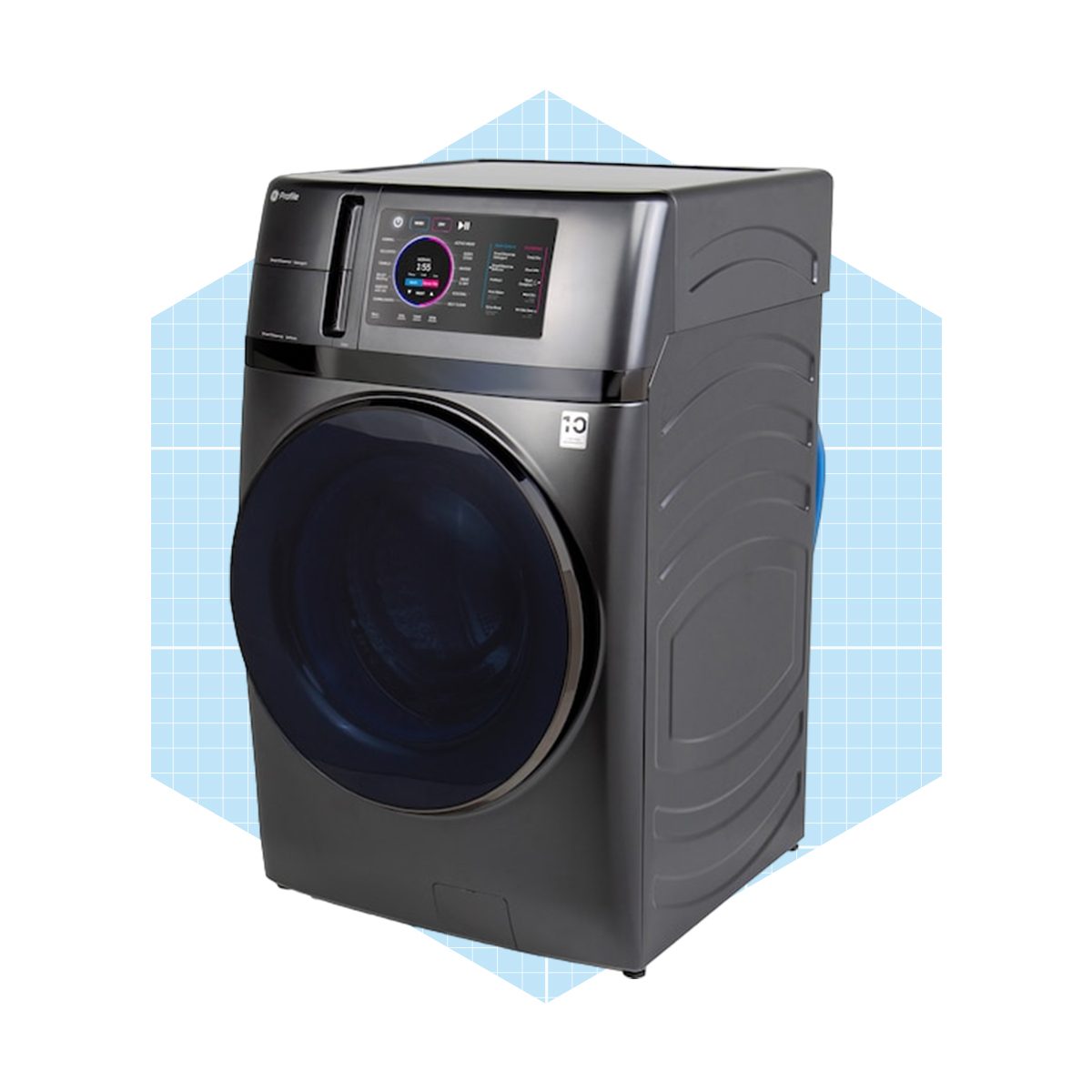 Best washer dryer black deals friday deals