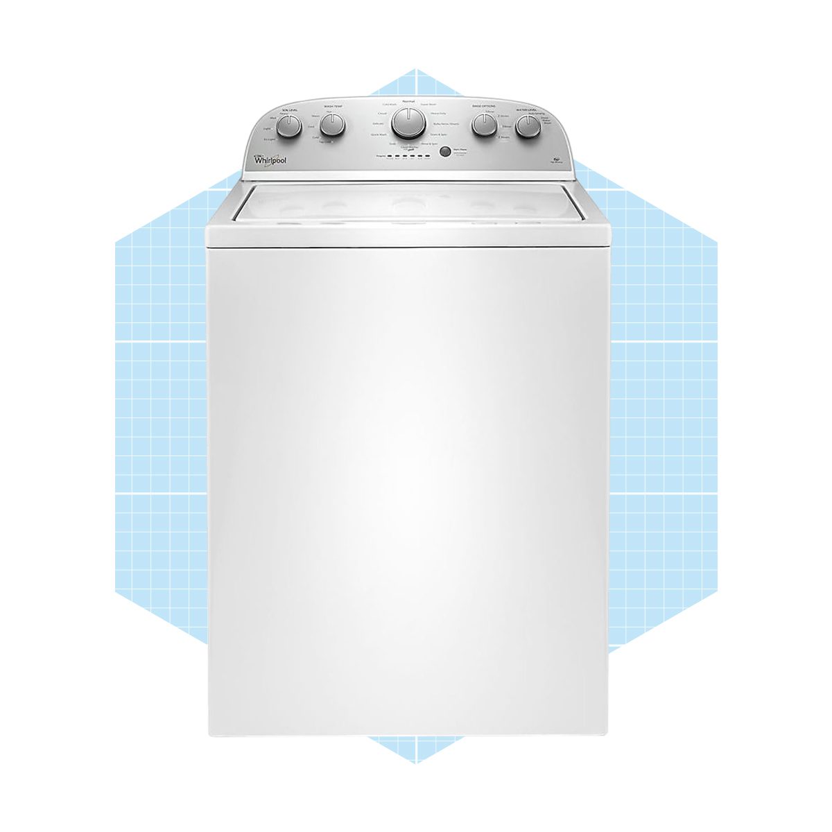 10 Best Washer and Dryer Sale Labor Day Discounts of 2023