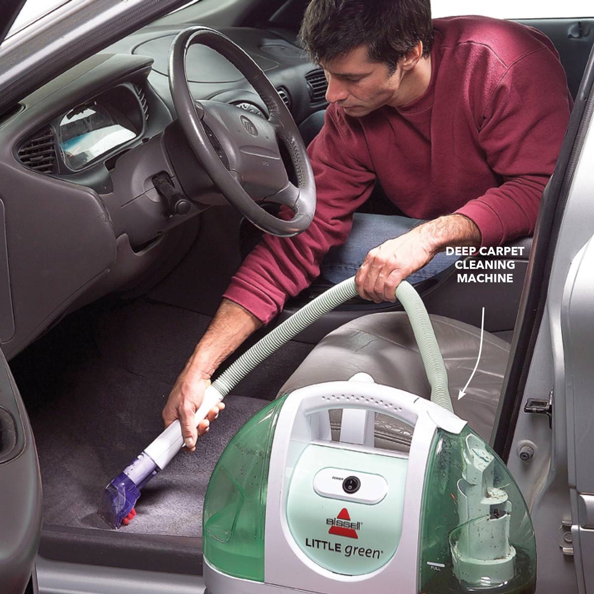 How To Detail like a pro at home - DIY Detail Products Review Demo  #realdetailing #cardetailingtips 