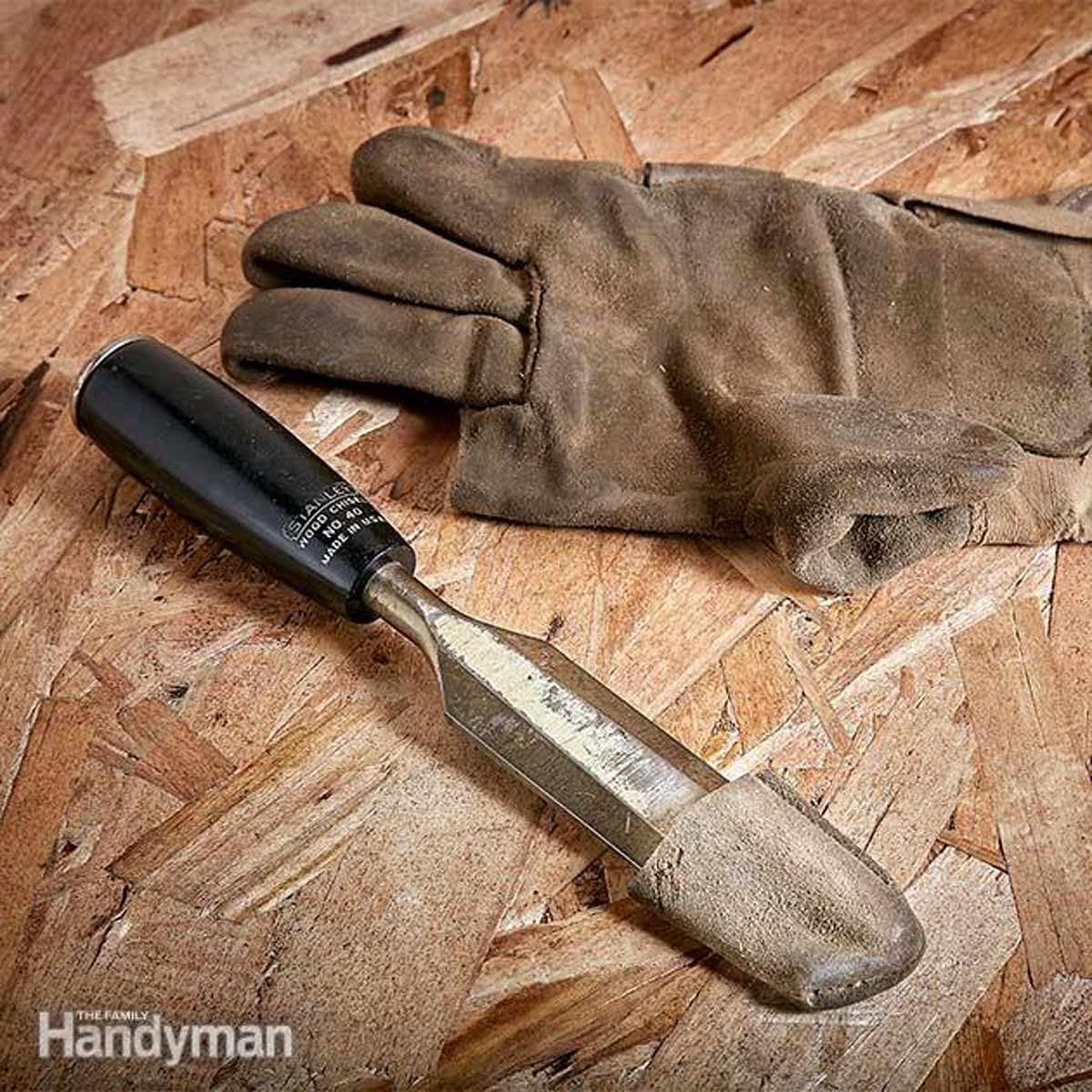 https://www.familyhandyman.com/wp-content/uploads/2016/07/FH16JUN_HOMHAK_05-1200x1200.jpg