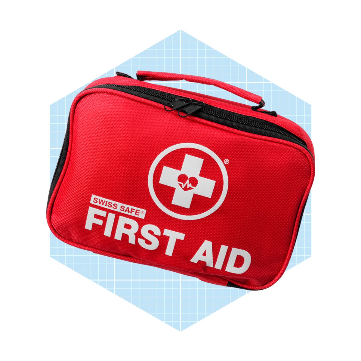 Is Your Car's First Aid Kit Ready for Winter?