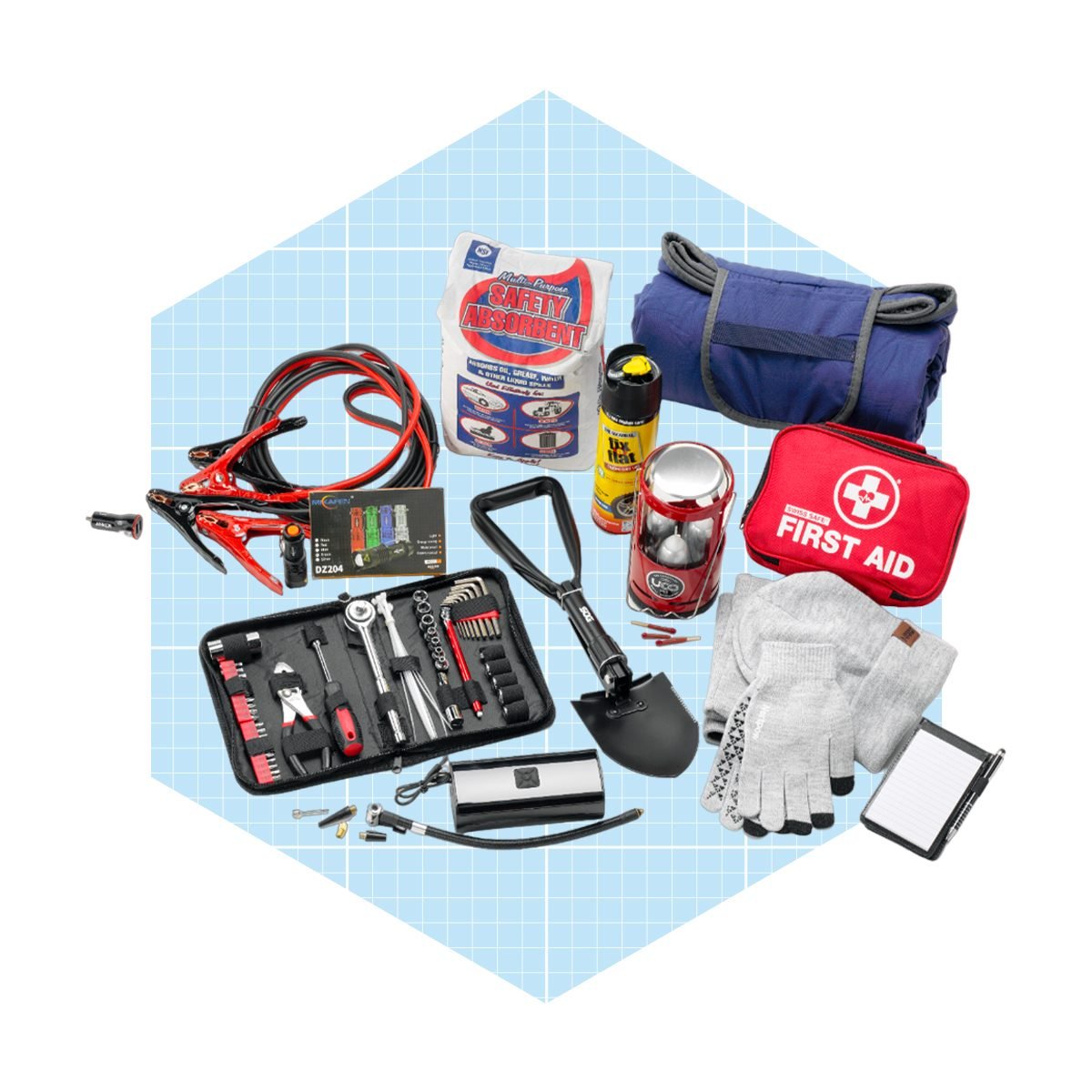 Lifesystems Survival Bag | Cotswold Outdoor