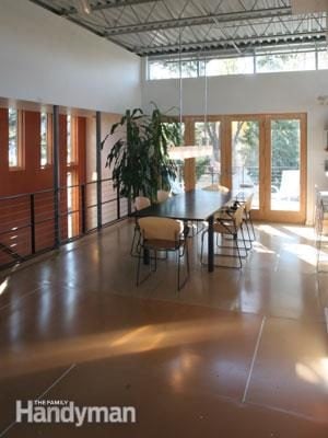 Exploring MDF Flooring: Benefits, Challenges, and Practical Insights