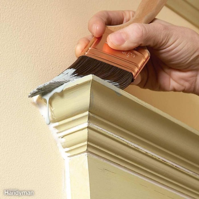 Trim Painting Tips For Smooth And Perfect Results The Family Handyman   FH09APR PAINTI 12 700x700 