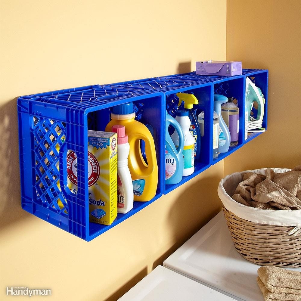 Alternative Uses for 9 Household Items You Usually Throw Away — Reusable  Nation