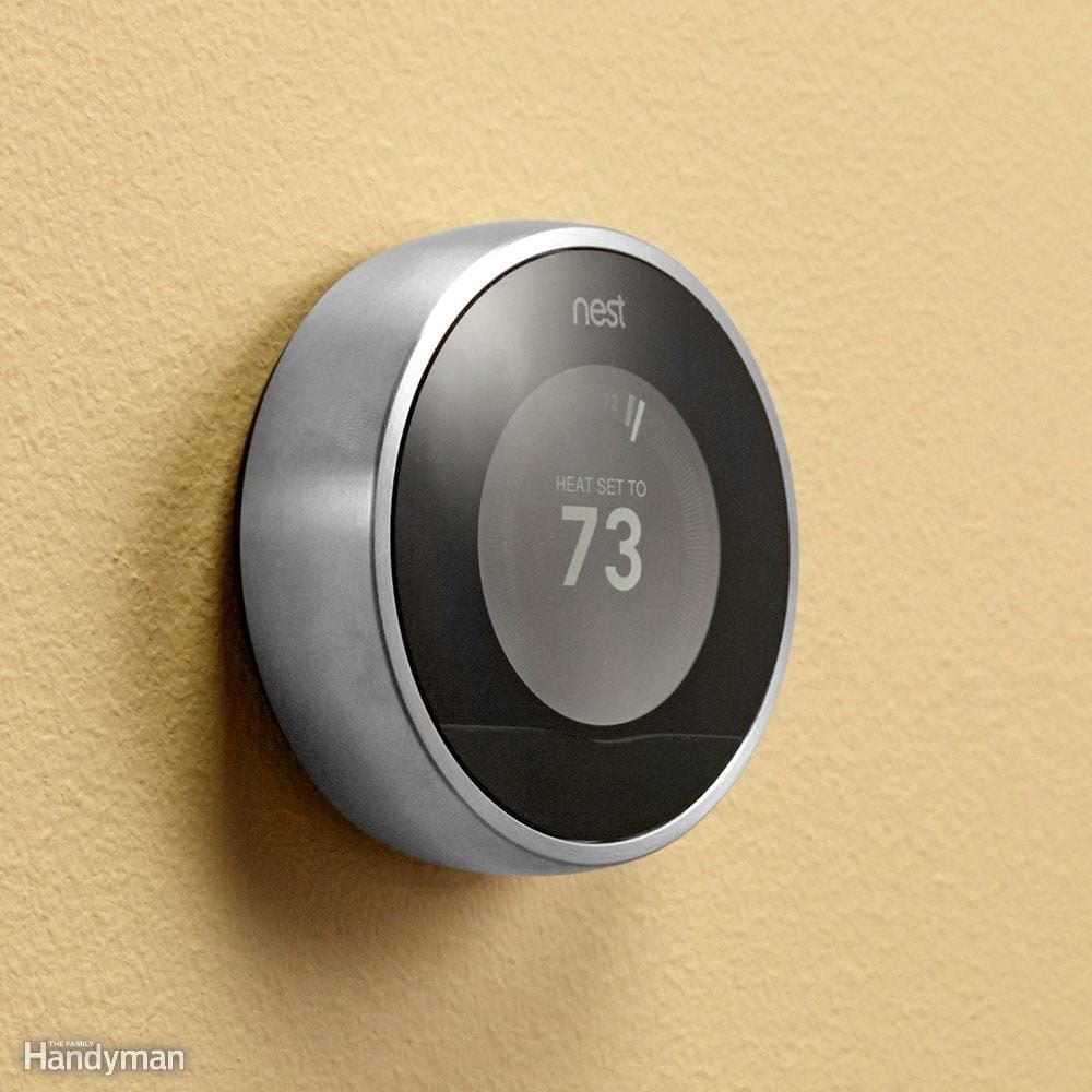 Are Smart Thermostats Worth It?