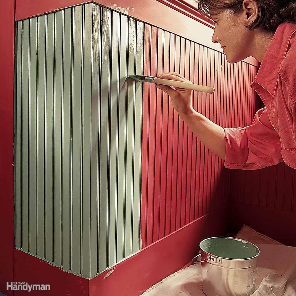 new-and-unusual-types-of-wall-paint-family-handyman