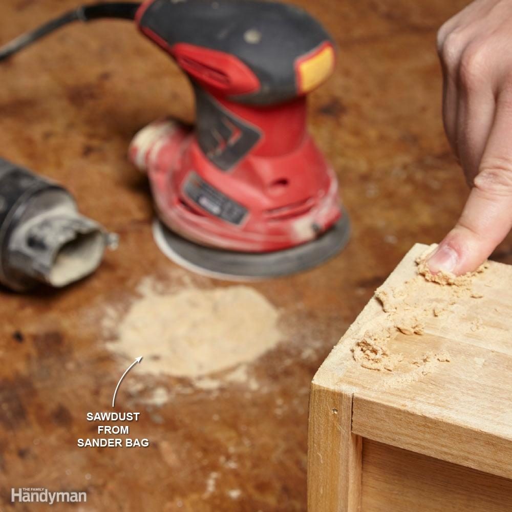 How to Glue Wood Together Step by Step Guide (With Pictures)