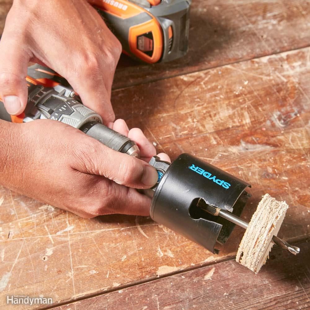 The Top Power Tools Every DIYer Wants for Christmas