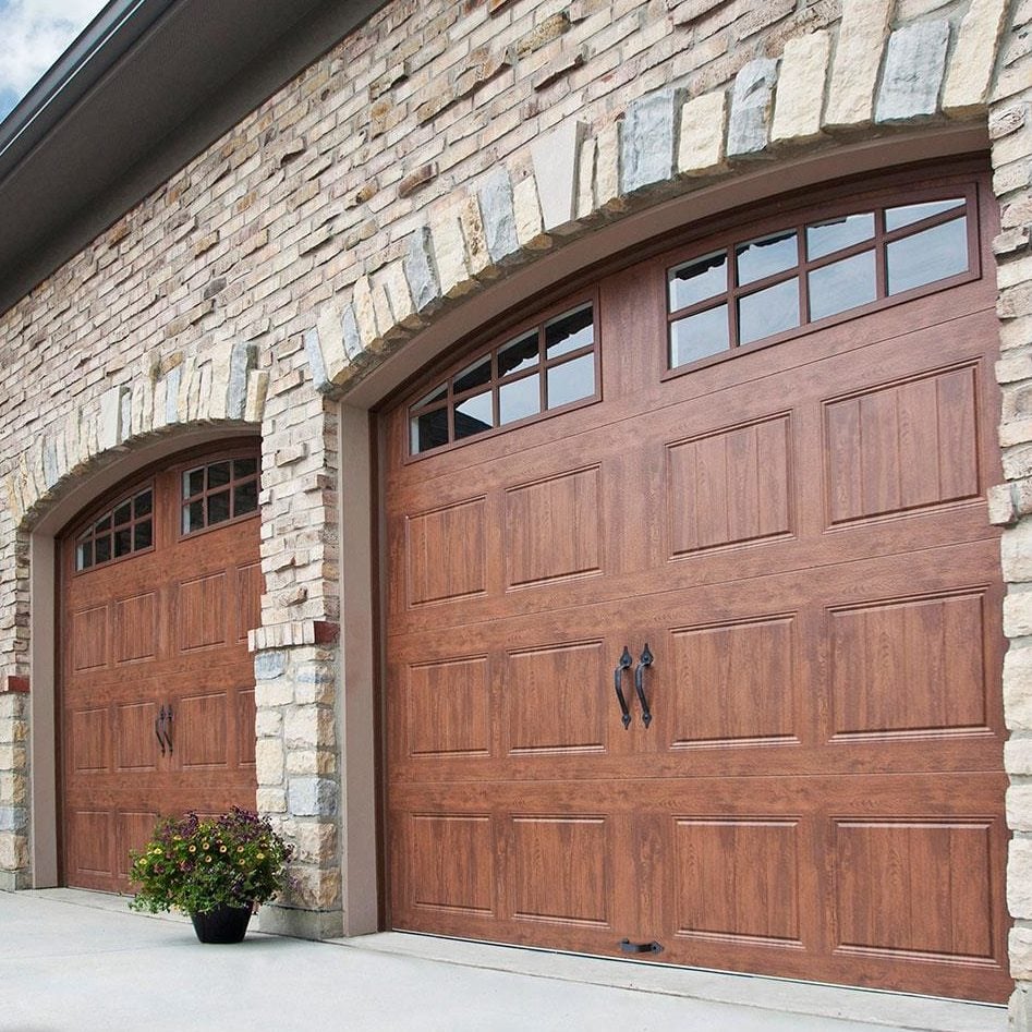 10 things to know before buying a garage door the family handyman places