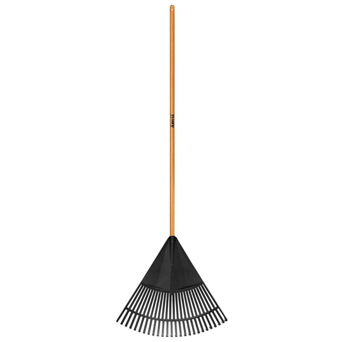 Leaf Rake