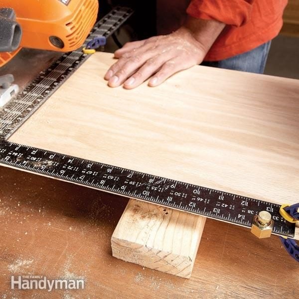 Top 10 Woodworking Tips (DIY) | Family Handyman