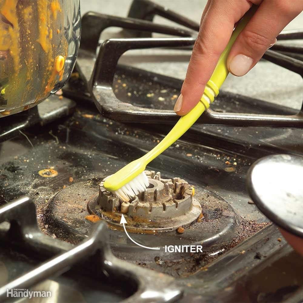 Appliance Care and Maintenance Tips to Make Appliances Last