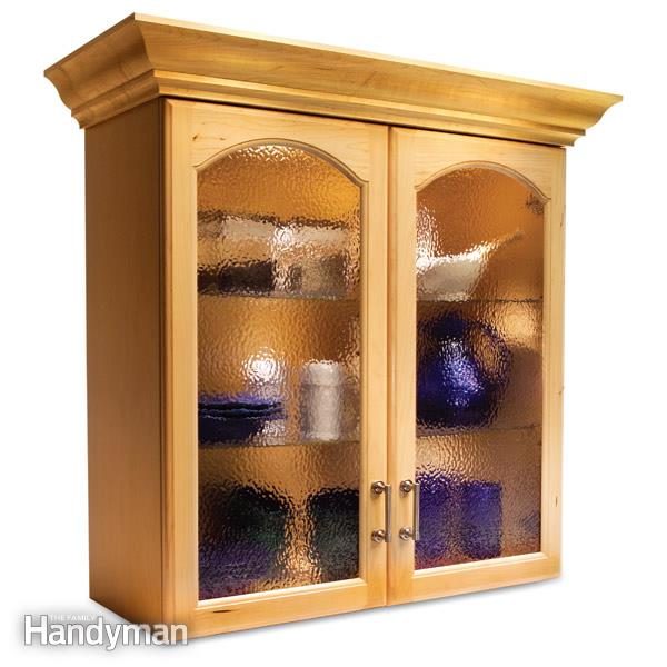glass front cabinet glass cabinet doors kitchen cabinets with glass doors kitchen cabinet doors with glass fronts