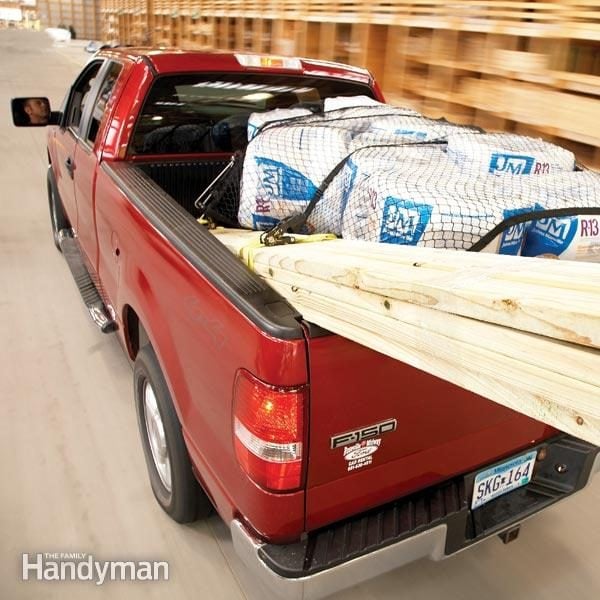 How Long Is a Long Bed Truck: Everything You Need to Know