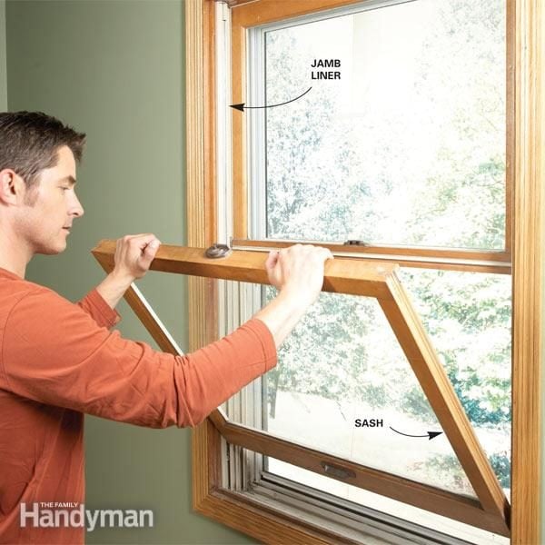 How to Plan Egress Windows in Your Home