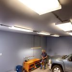 How to Build a Garage: Framing a Garage | The Family Handyman