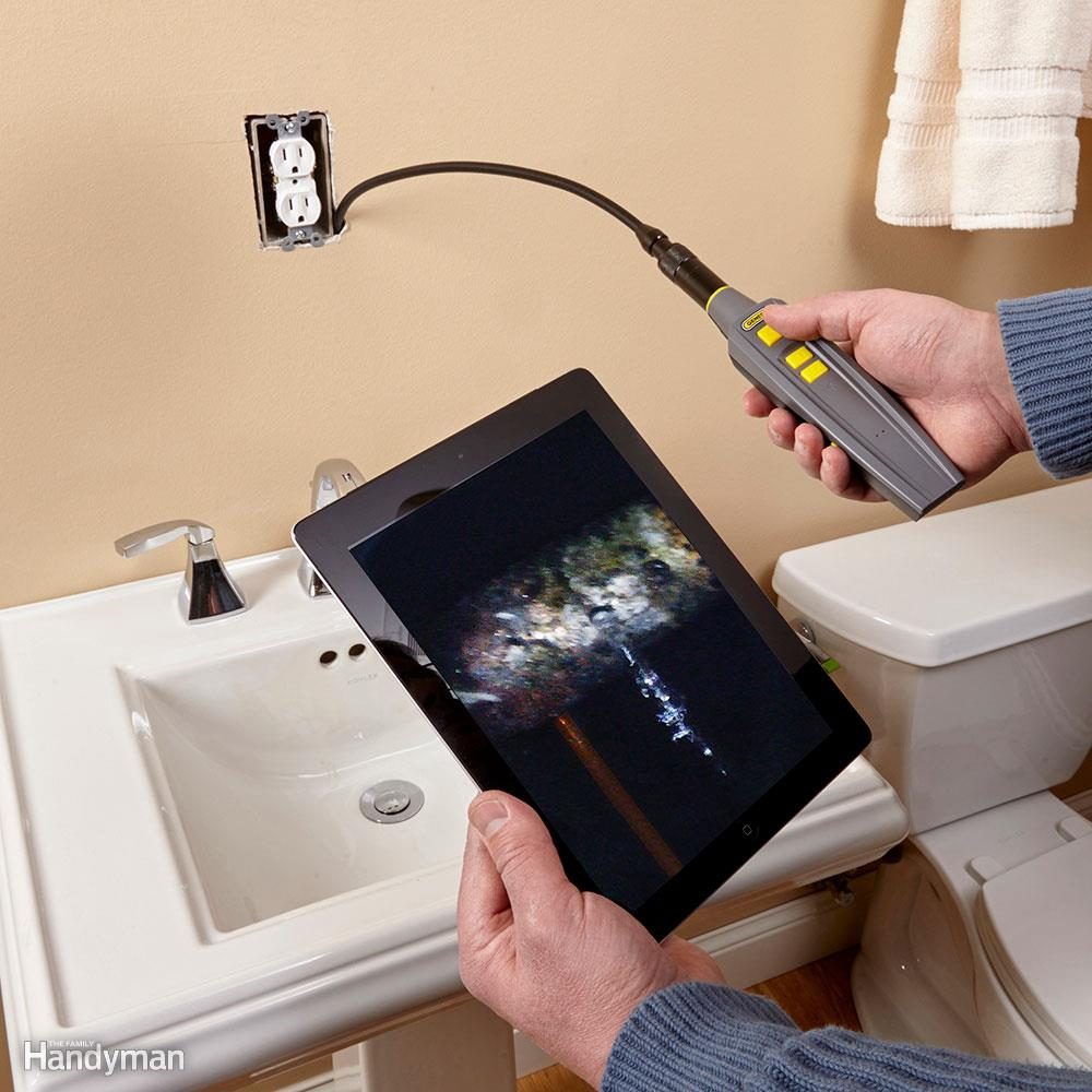 10 Ways to Take Advantage of New Technology in Your Old House