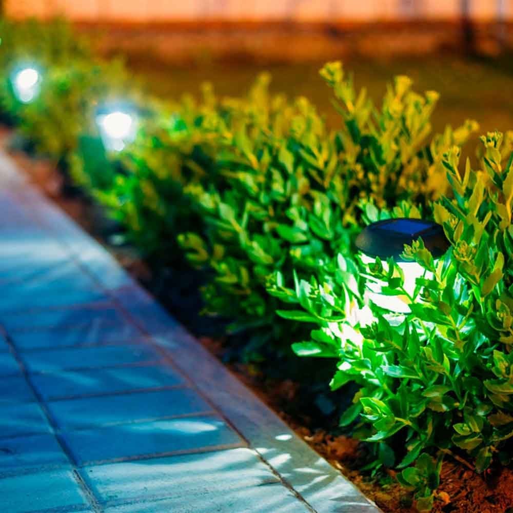 10-backyard-lighting-looks-to-illuminate-your-yard