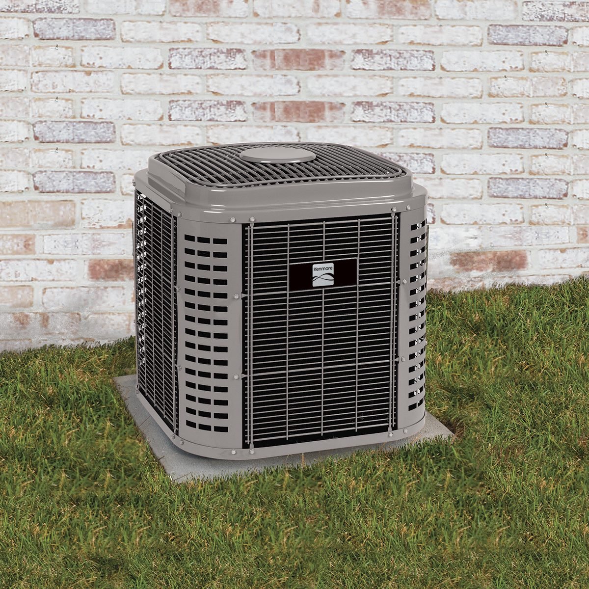 HVAC Maintenance Inspection Checklist: Is Your Air Conditioner Ready for Summer?