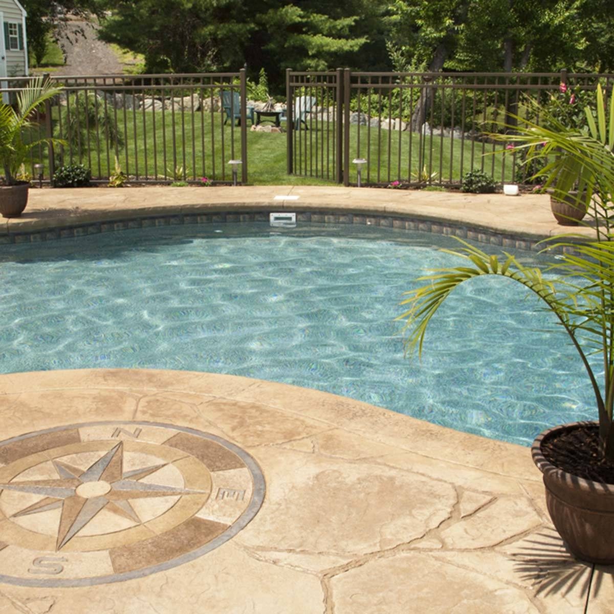 10 Best Backyard Pool Ideas and Designs (Images) | The Family Handyman