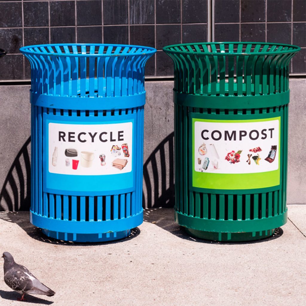 DIY Kitchen Compost Bin Tips For Creating Compost Family Handyman   Dfh17jun038 6 Shutterstock 274021322 1024x1024 