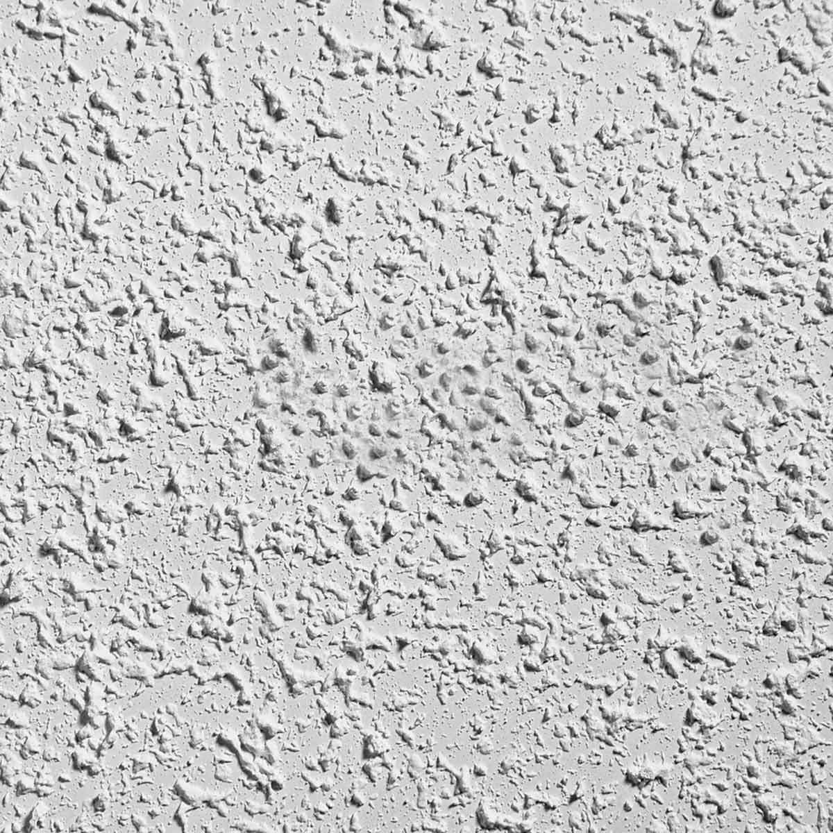 ceiling texture techniques
