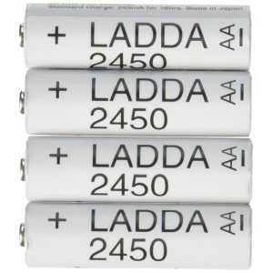 DFH17AUG031 Ikea Batteries 300x300 