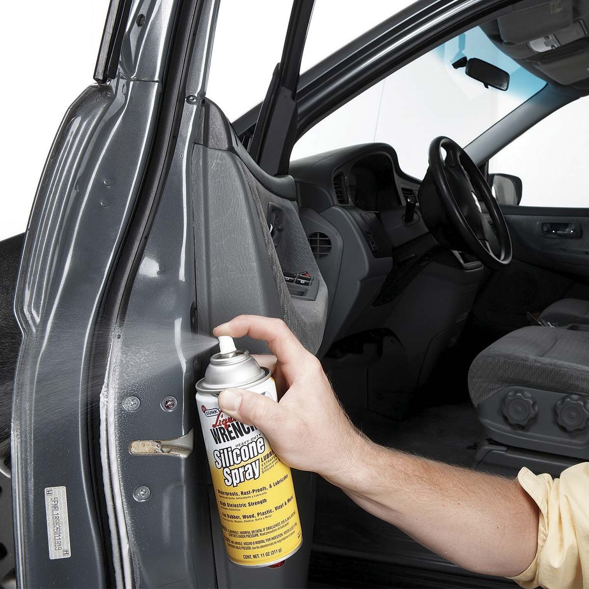 46 DIY Car Detailing Tips: How to Detail Your Car Like a Pro