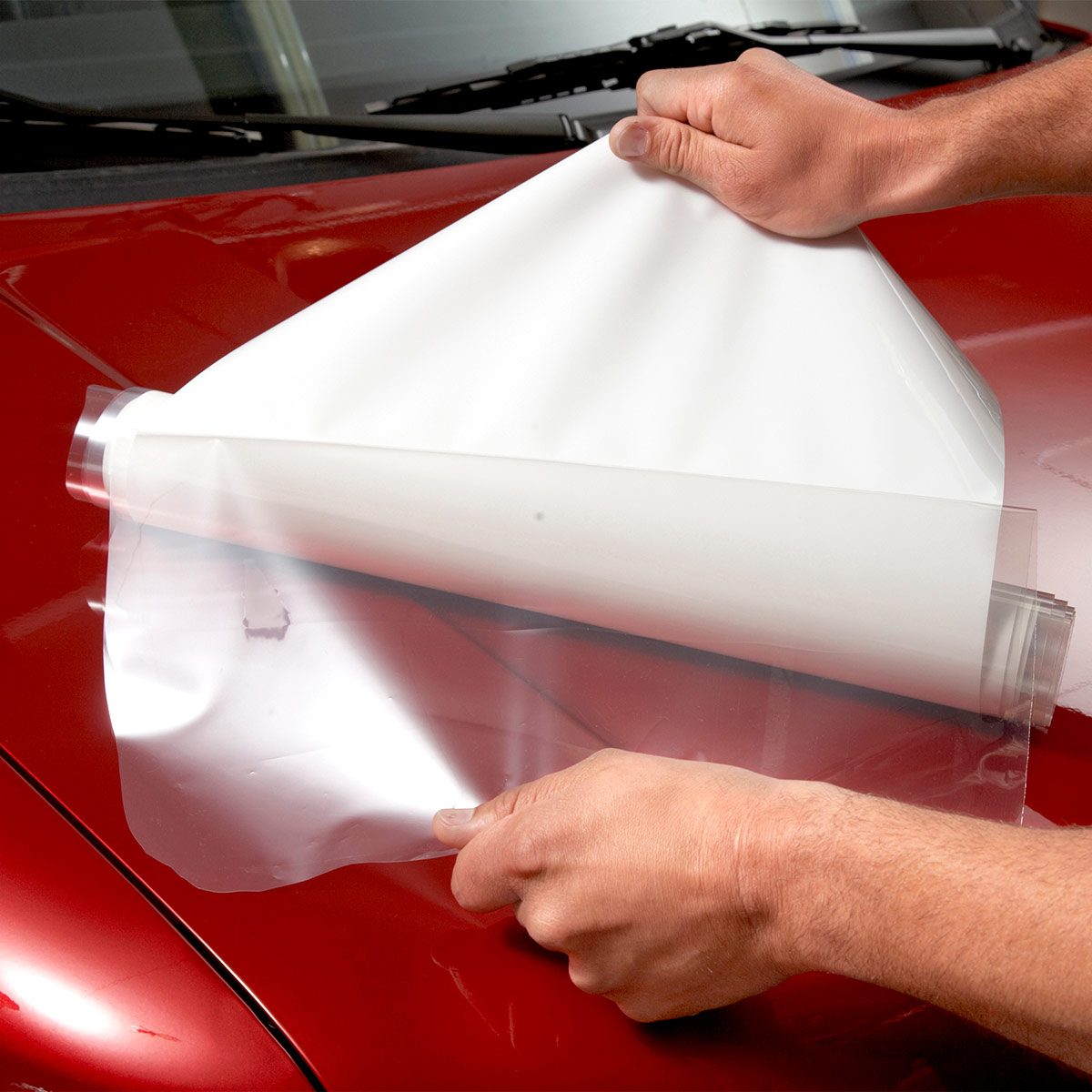 46 Diy Car Detailing Tips That Will Save You Money Family