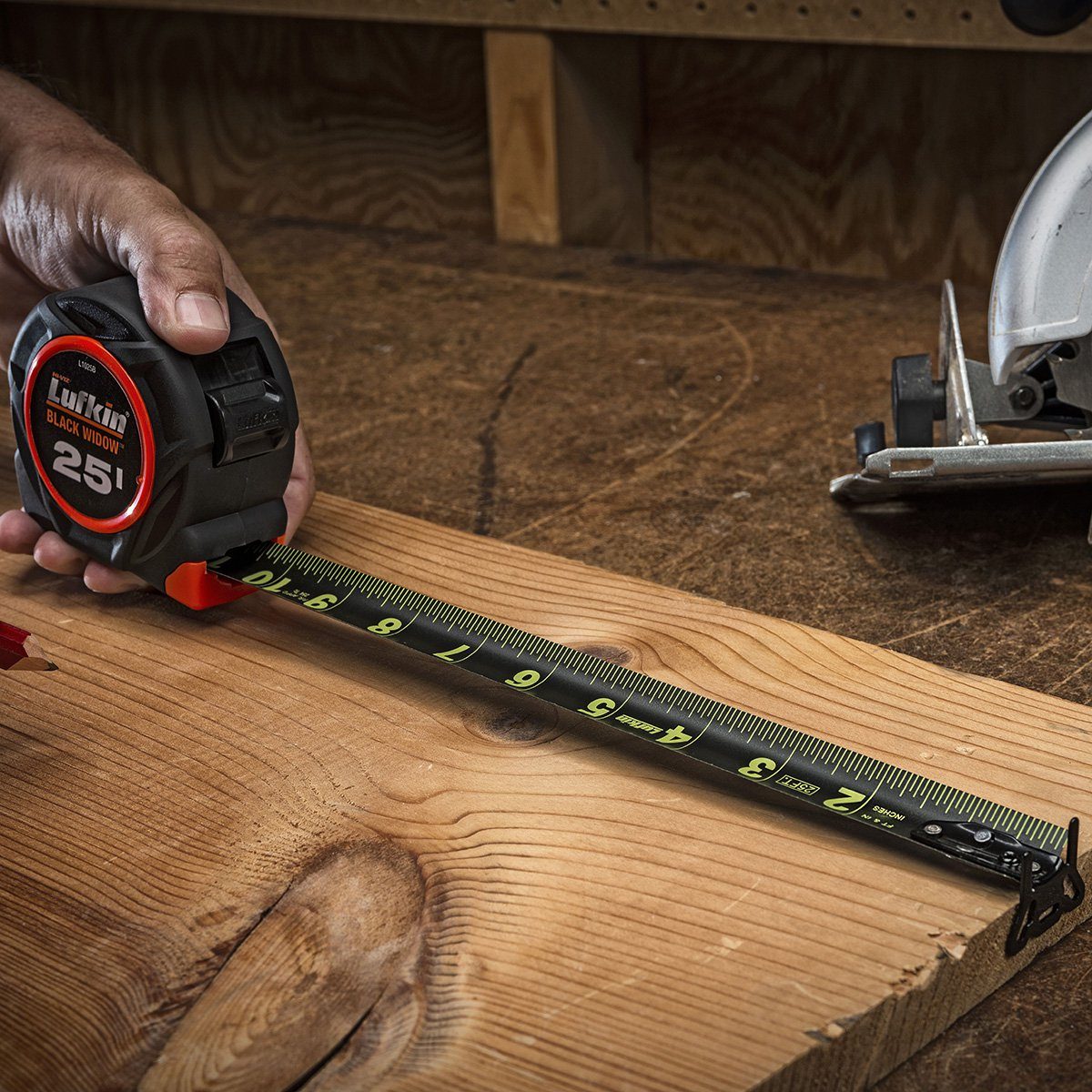 10 Hand Tool Upgrades You Need to Get Your Hands On