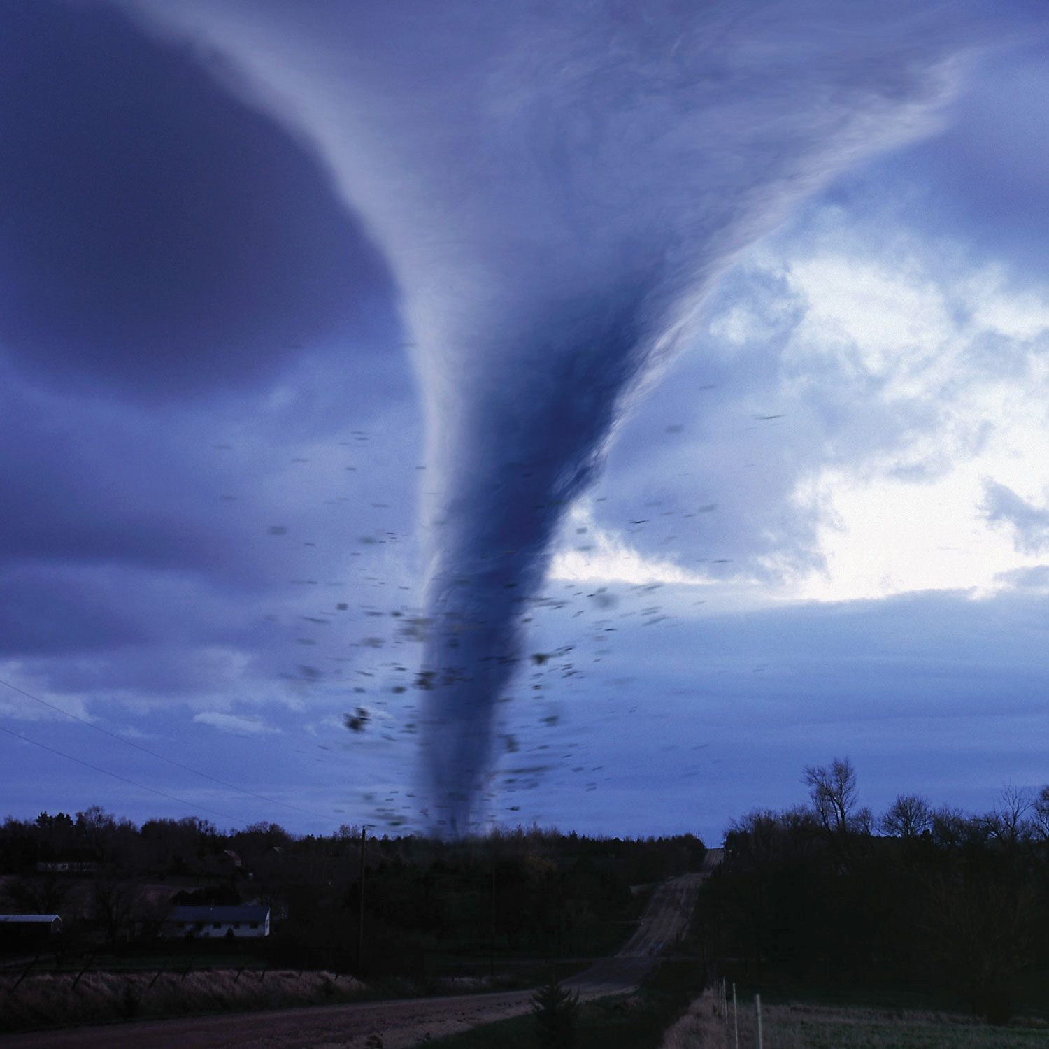 Albums 93+ Pictures Real Pictures Of Tornadoes Superb 10/2023