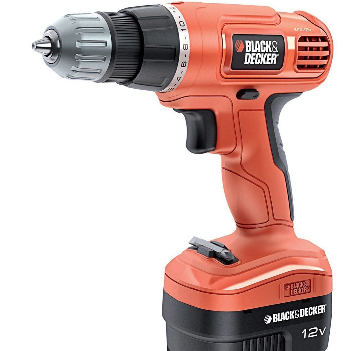 Best Cordless Power Tool Systems 2021