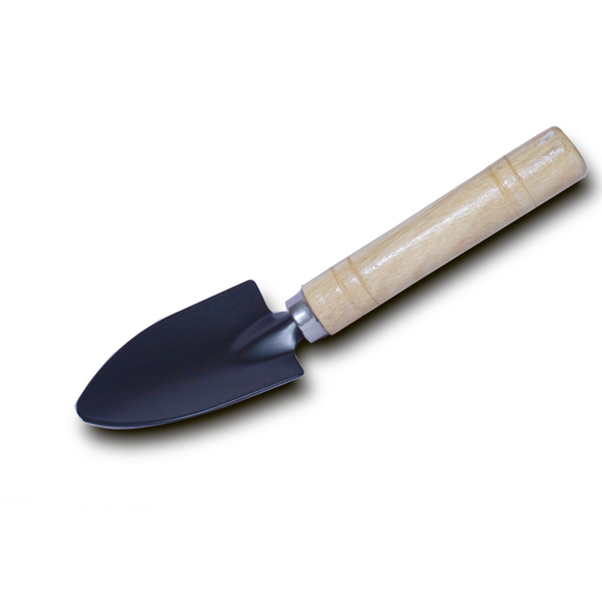 Trowel