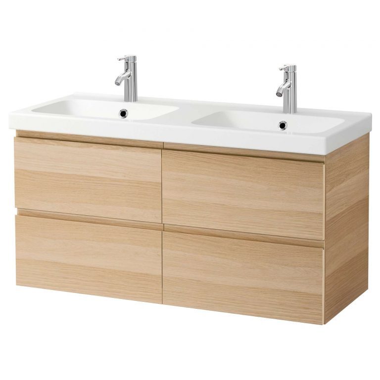 Double Sink Vanity 768x768 
