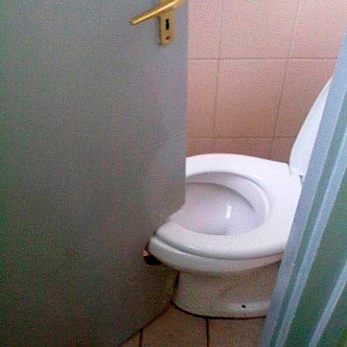 150 Shocking Home Photos You Have to See