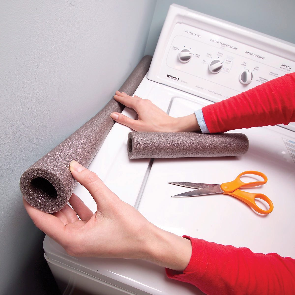 100 Home Hacks That Will Improve Your Life