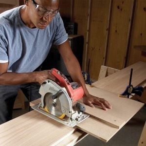 How To Sharpen A Chain Saw With Chain Saw Sharpeners