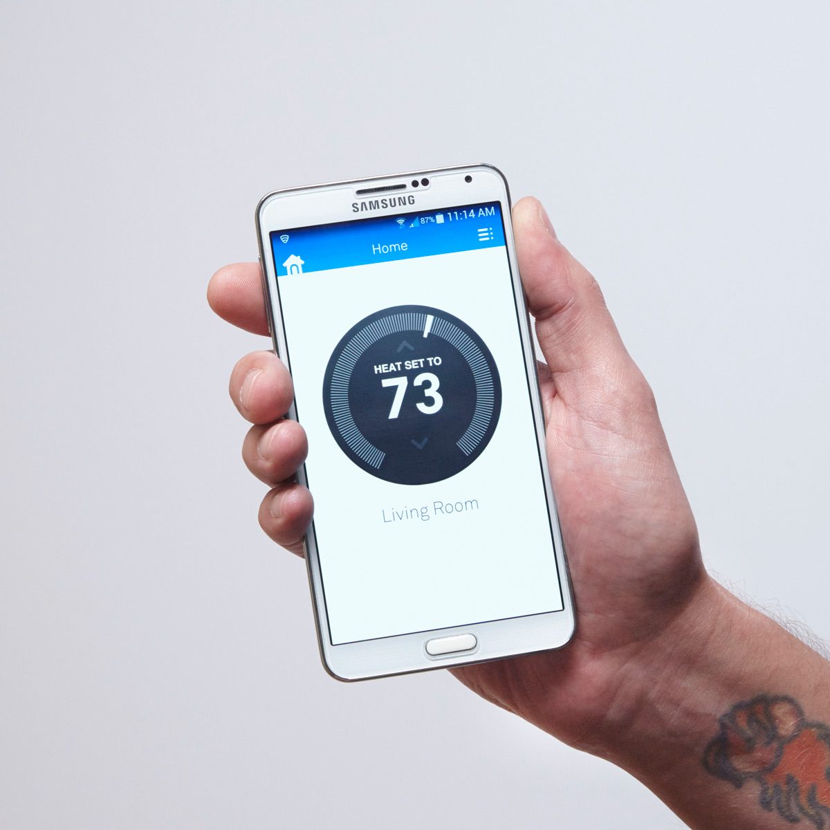 12 Reasons Why Smart Thermostats Are Worth Buying