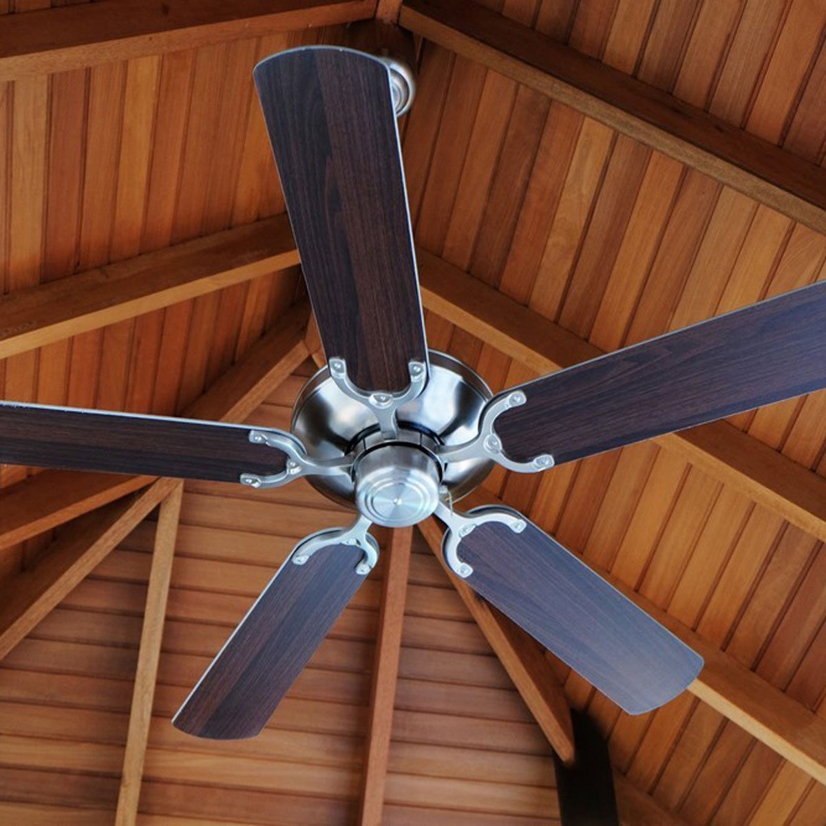 Ceiling Fan Buying Guide