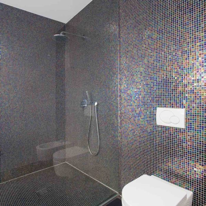 13 Tile Tips for Better Bathroom Tile — The Family Handyman