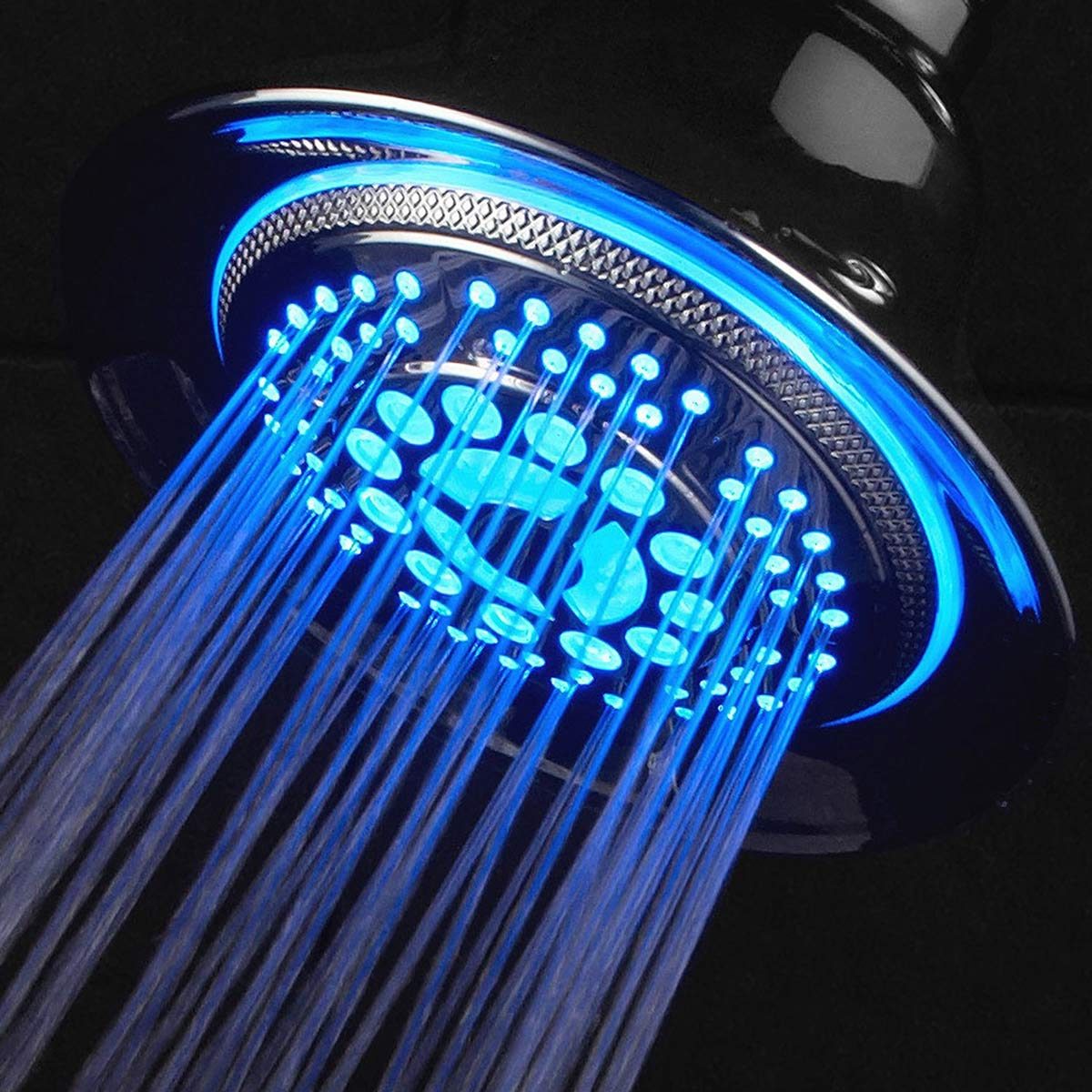10 Showerheads for a Better Shower Experience