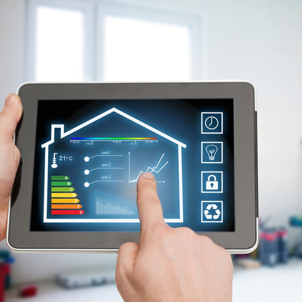 10 Reasons to Install a Smart Thermostat | The Family Handyman