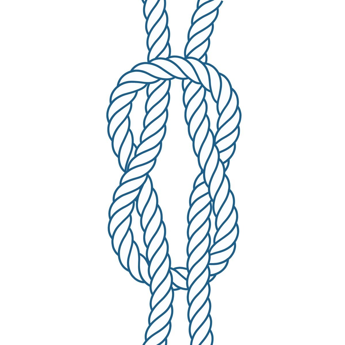 How to Tie the 5 Most Essential Knots