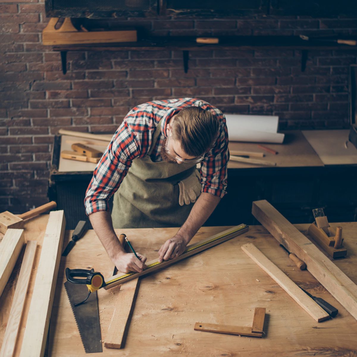 12 Unfinished Basement Ideas for Your Home