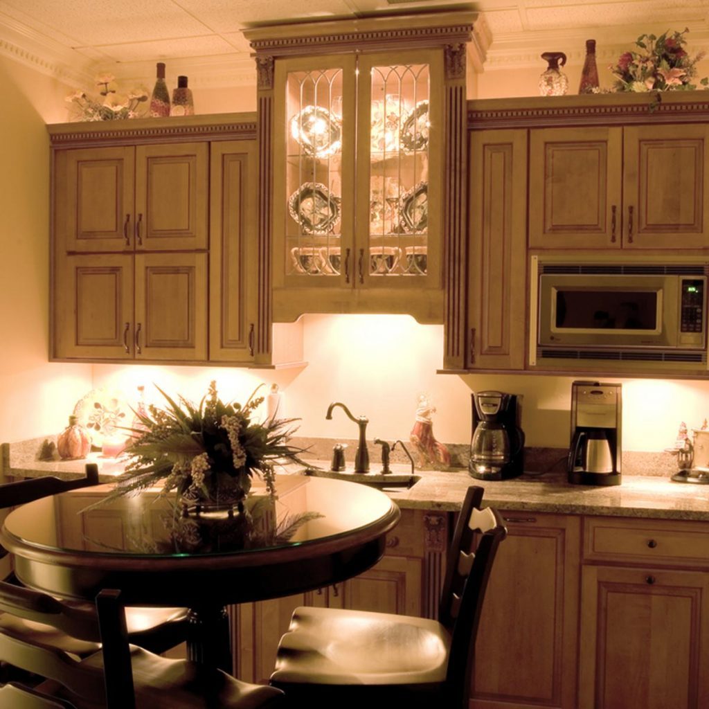 14 Tips for Better Kitchen Lighting — The Family Handyman