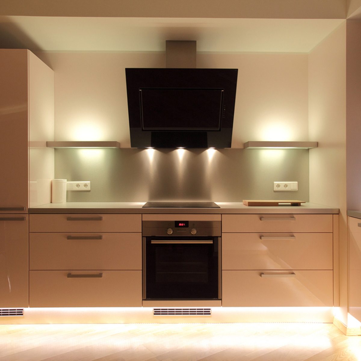 14 Tips for Better Kitchen Lighting — The Family Handyman