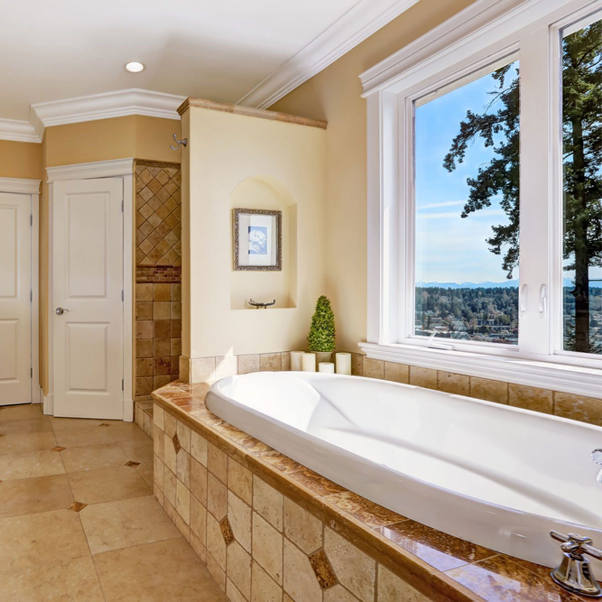 12 Things to Consider When Buying a New Bathtub Family Handyman