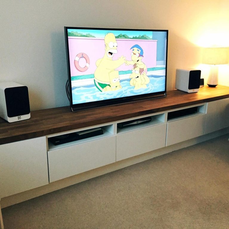 12 Incredible IKEA Hacks | Family Handyman