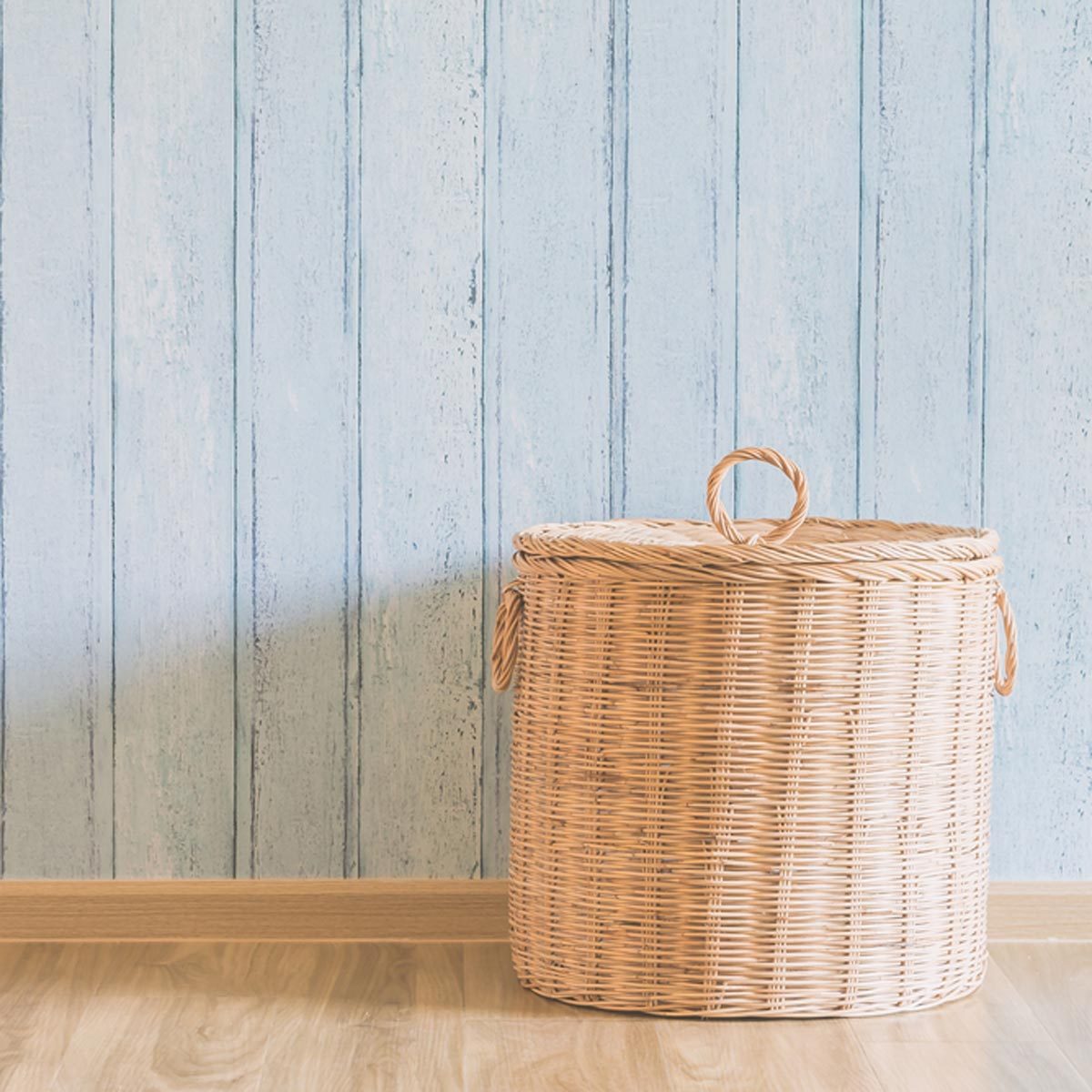 15 Mudroom Organization Ideas